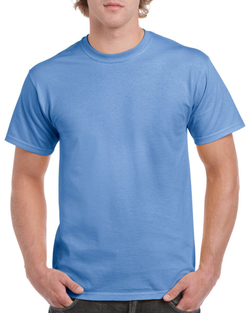  HEAVY COTTON™ ADULT T-SHIRT - 180 g/m² - Gildan