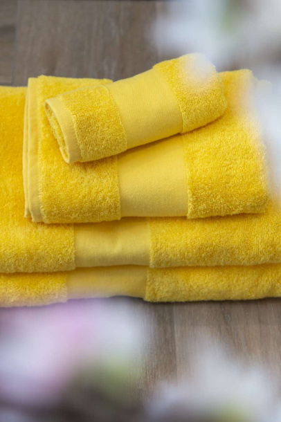  OLIMA CLASSIC TOWEL - Olima