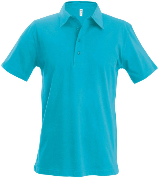 Muška jersey - polo majica kratkih rukava - Kariban