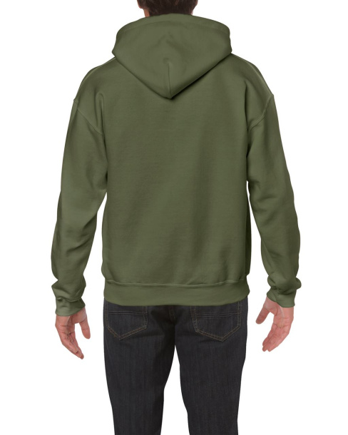  HEAVY BLEND™ ADULT HOODED SWEATSHIRT - Gildan