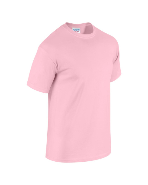  HEAVY COTTON™ ADULT T-SHIRT - 180 g/m² - Gildan