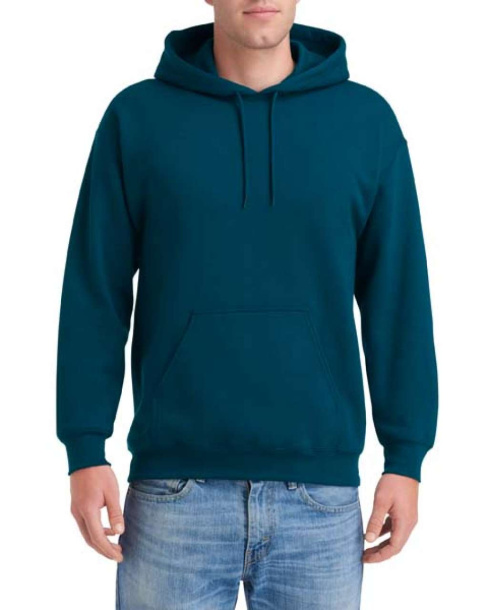  HEAVY BLEND™ ADULT HOODED SWEATSHIRT - Gildan