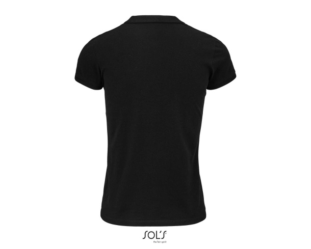  Ženska polo majica kratkih rukava - 170 g/m² - SOL'S