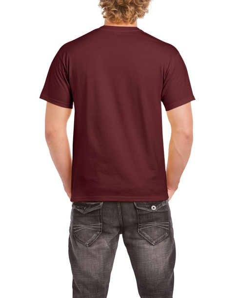  HEAVY COTTON™ ADULT T-SHIRT - 180 g/m² - Gildan