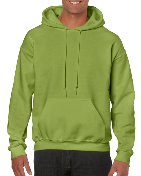  HEAVY BLEND™ ADULT HOODED SWEATSHIRT - Gildan