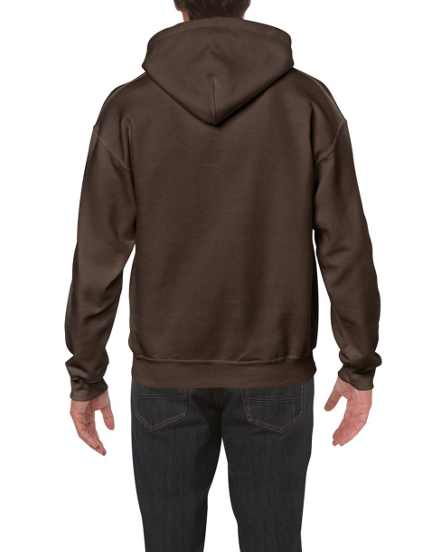  HEAVY BLEND™ ADULT HOODED SWEATSHIRT - Gildan