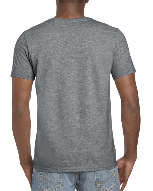  SOFTSTYLE® ADULT T-SHIRT - Gildan