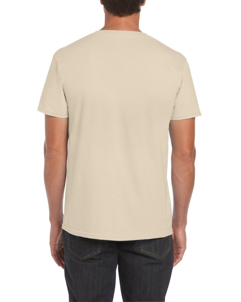  SOFTSTYLE® ADULT T-SHIRT - Gildan