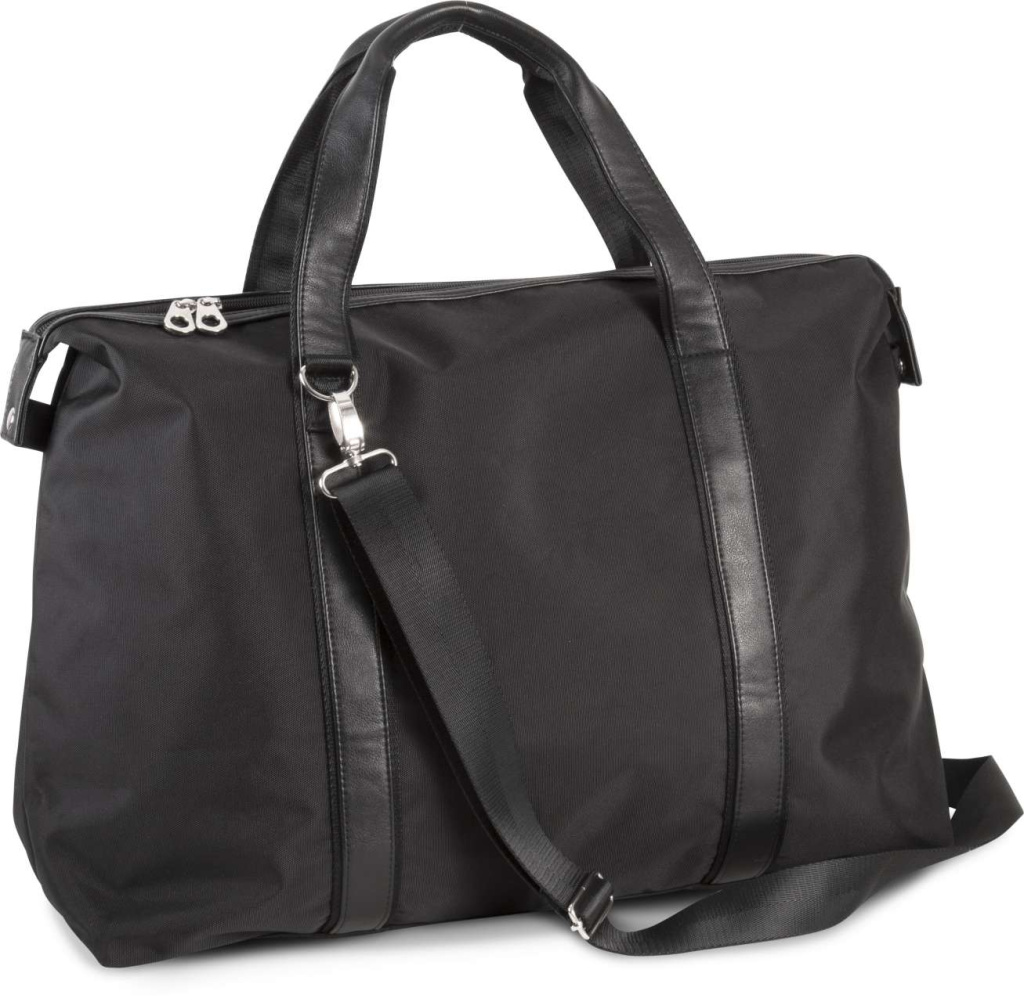 Travel holdall shop