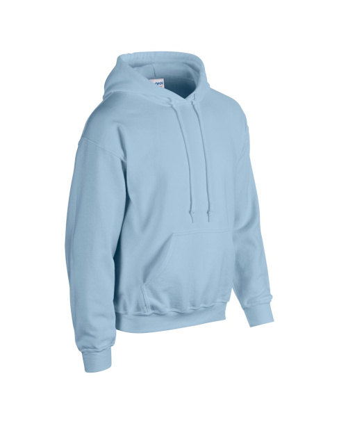  HEAVY BLEND™ ADULT HOODED SWEATSHIRT - Gildan