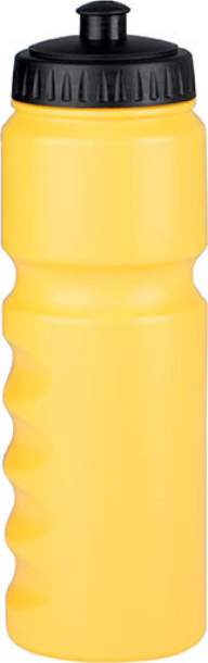  Sportska boca - 500 ml - Kimood