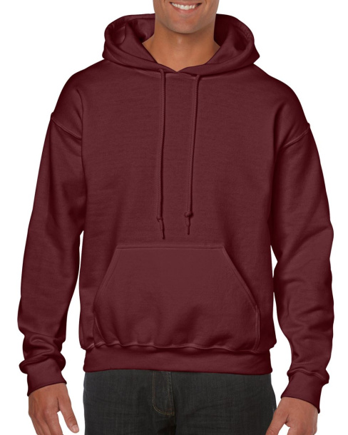  HEAVY BLEND™ ADULT HOODED SWEATSHIRT - Gildan