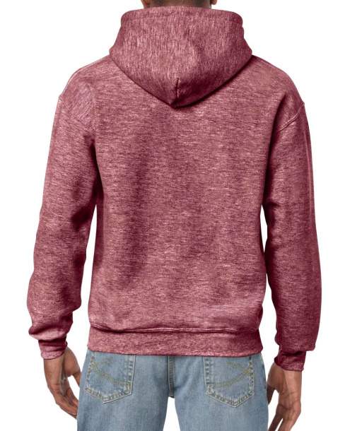  HEAVY BLEND™ ADULT HOODED SWEATSHIRT - Gildan