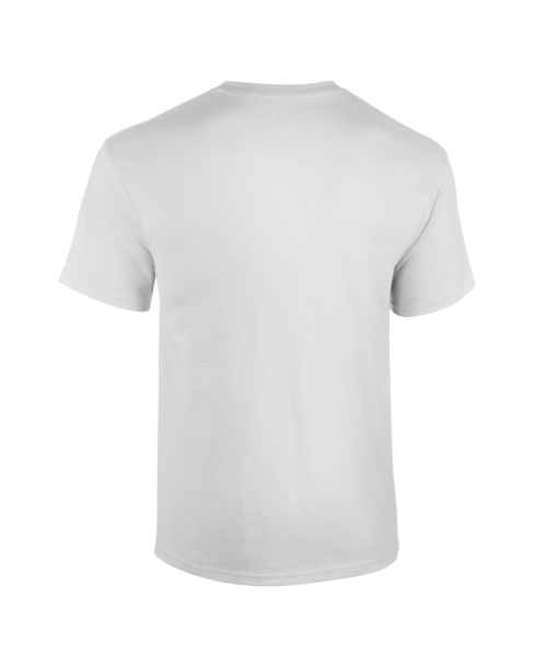  HEAVY COTTON™ ADULT T-SHIRT - 180 g/m² - Gildan