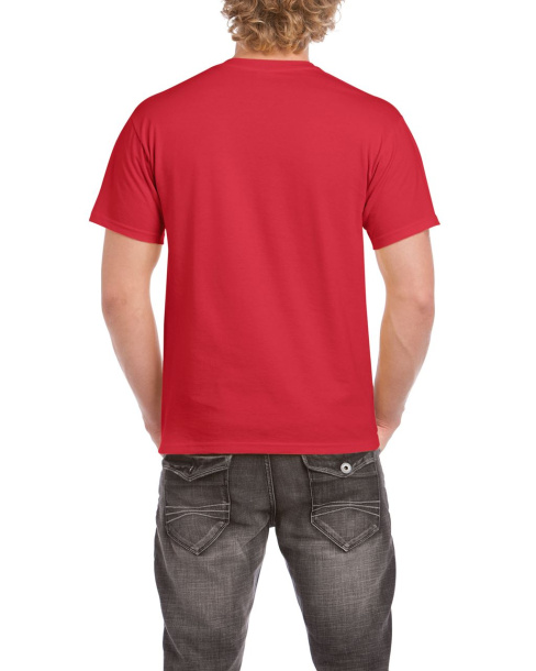  HEAVY COTTON™ ADULT T-SHIRT - 180 g/m² - Gildan