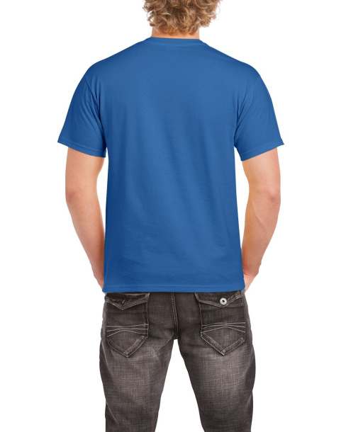  HEAVY COTTON™ ADULT T-SHIRT - 180 g/m² - Gildan