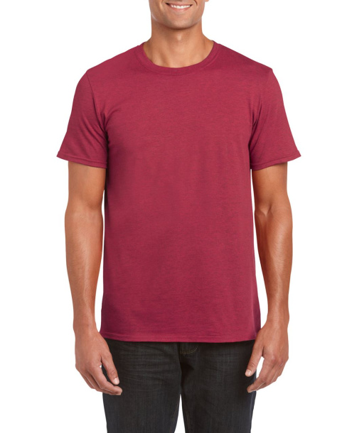  SOFTSTYLE® ADULT T-SHIRT - Gildan