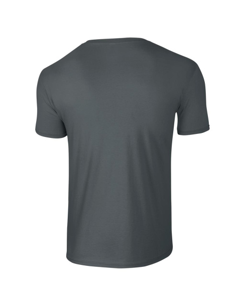  SOFTSTYLE® ADULT T-SHIRT - Gildan