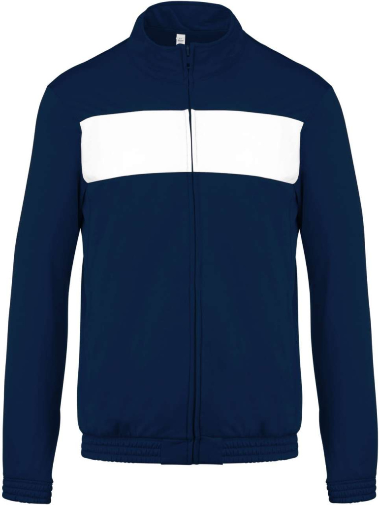 Tracksuit top new arrivals