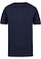  Muška majica od organskog pamuka - 110 g/m² - Kariban