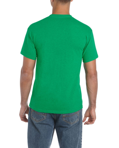  HEAVY COTTON™ ADULT T-SHIRT - 180 g/m² - Gildan