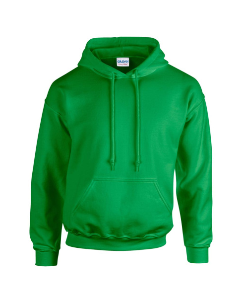  HEAVY BLEND™ ADULT HOODED SWEATSHIRT - Gildan