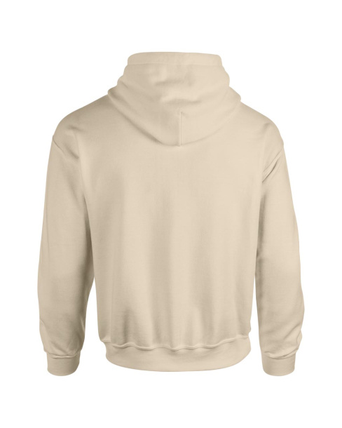  HEAVY BLEND™ ADULT HOODED SWEATSHIRT - Gildan