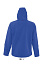  SOL'S REPLAY MEN - HOODED SOFTSHELL - SOL'S