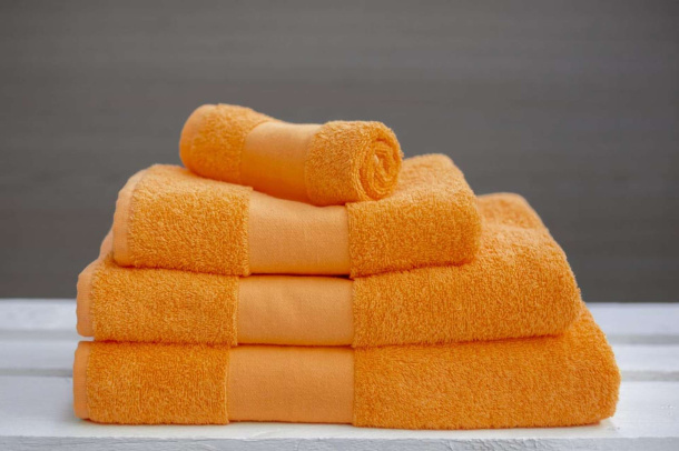  OLIMA CLASSIC TOWEL - Olima