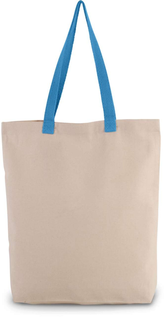 Tote store shopper bag