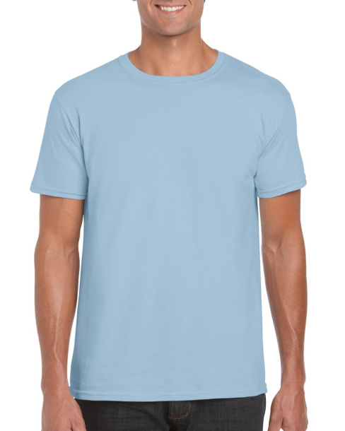  SOFTSTYLE® ADULT T-SHIRT - Gildan