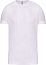  Muška majica kratkih rukava - 160 g/m² - Kariban