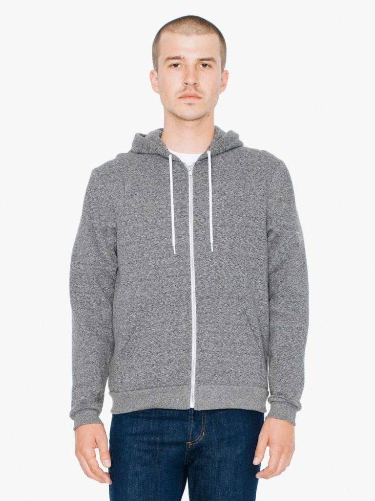 American apparel sweatshirt sale