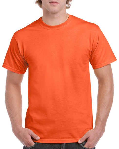  HEAVY COTTON™ ADULT T-SHIRT - 180 g/m² - Gildan