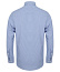  Gingham košulja - 115 g/m² - Henbury