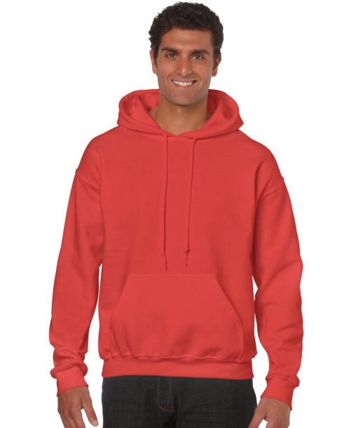  HEAVY BLEND™ ADULT HOODED SWEATSHIRT - Gildan