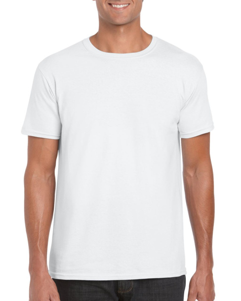  SOFTSTYLE® ADULT T-SHIRT - Gildan