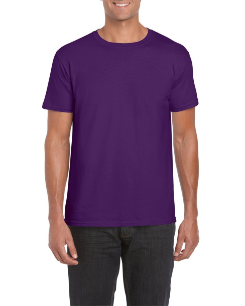  SOFTSTYLE® ADULT T-SHIRT - Gildan