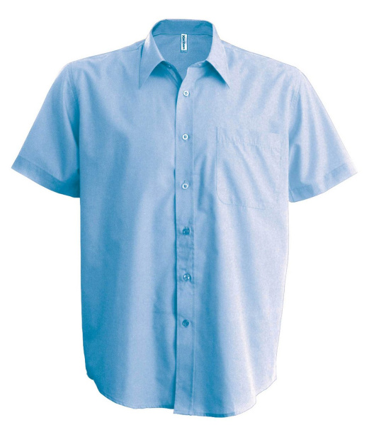  Muška pamučna majica kratkih rukava - Kariban