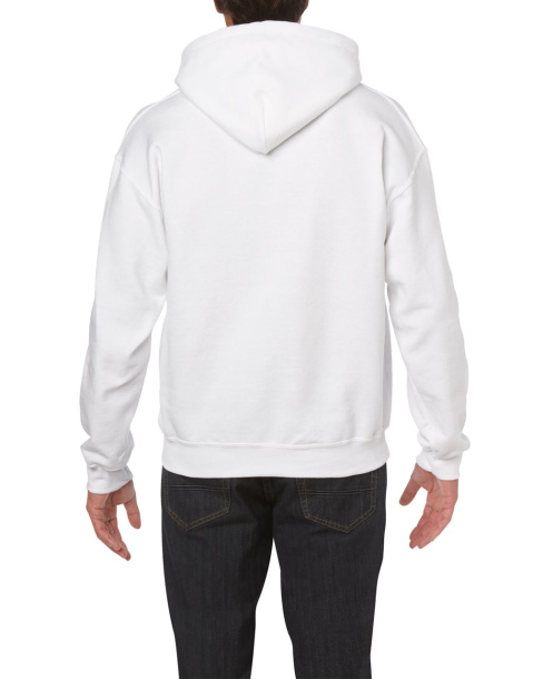  HEAVY BLEND™ ADULT HOODED SWEATSHIRT - Gildan