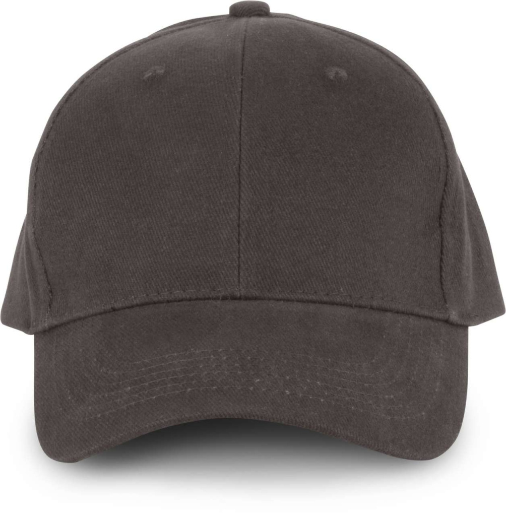 Cotton caps new arrivals