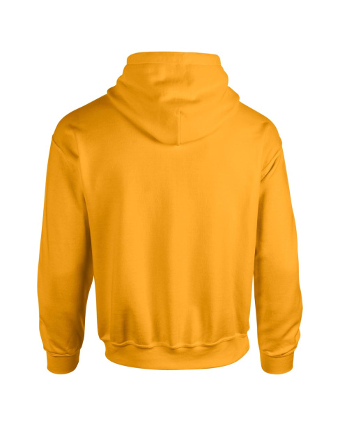  HEAVY BLEND™ ADULT HOODED SWEATSHIRT - Gildan