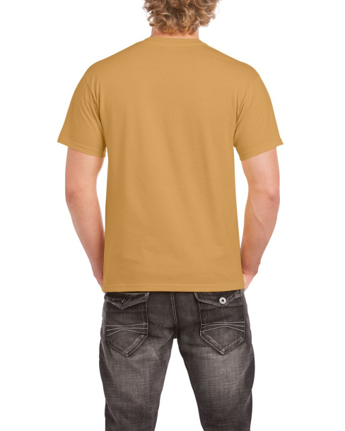  HEAVY COTTON™ ADULT T-SHIRT - 180 g/m² - Gildan