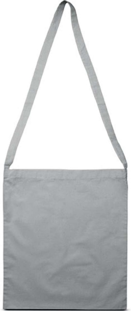  SHOPPER BAG, 130 g/m2 - Kimood
