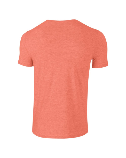  SOFTSTYLE® ADULT T-SHIRT - Gildan