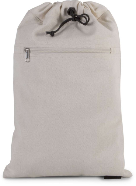  Polipamučni ruksak - Kimood