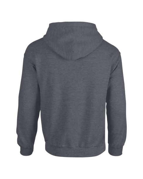  HEAVY BLEND™ ADULT HOODED SWEATSHIRT - Gildan