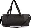  TUBULAR SPORTS BAG WITH SEPARATE SHOE COMPARTMENT - Kimood