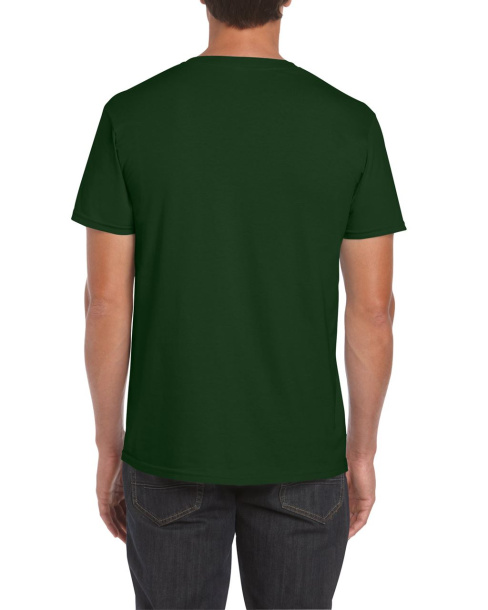  SOFTSTYLE® ADULT T-SHIRT - Gildan