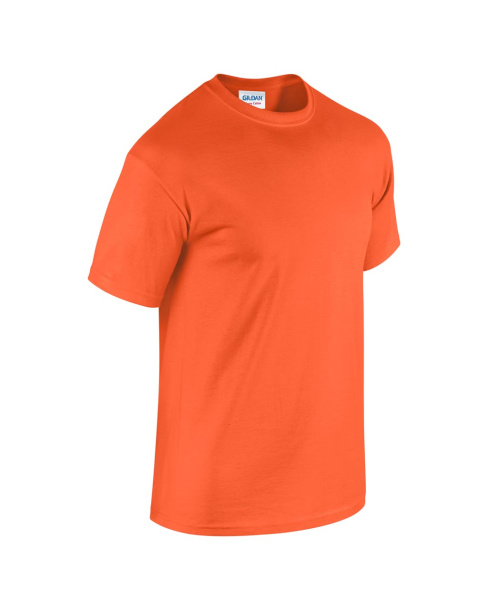  HEAVY COTTON™ ADULT T-SHIRT - 180 g/m² - Gildan